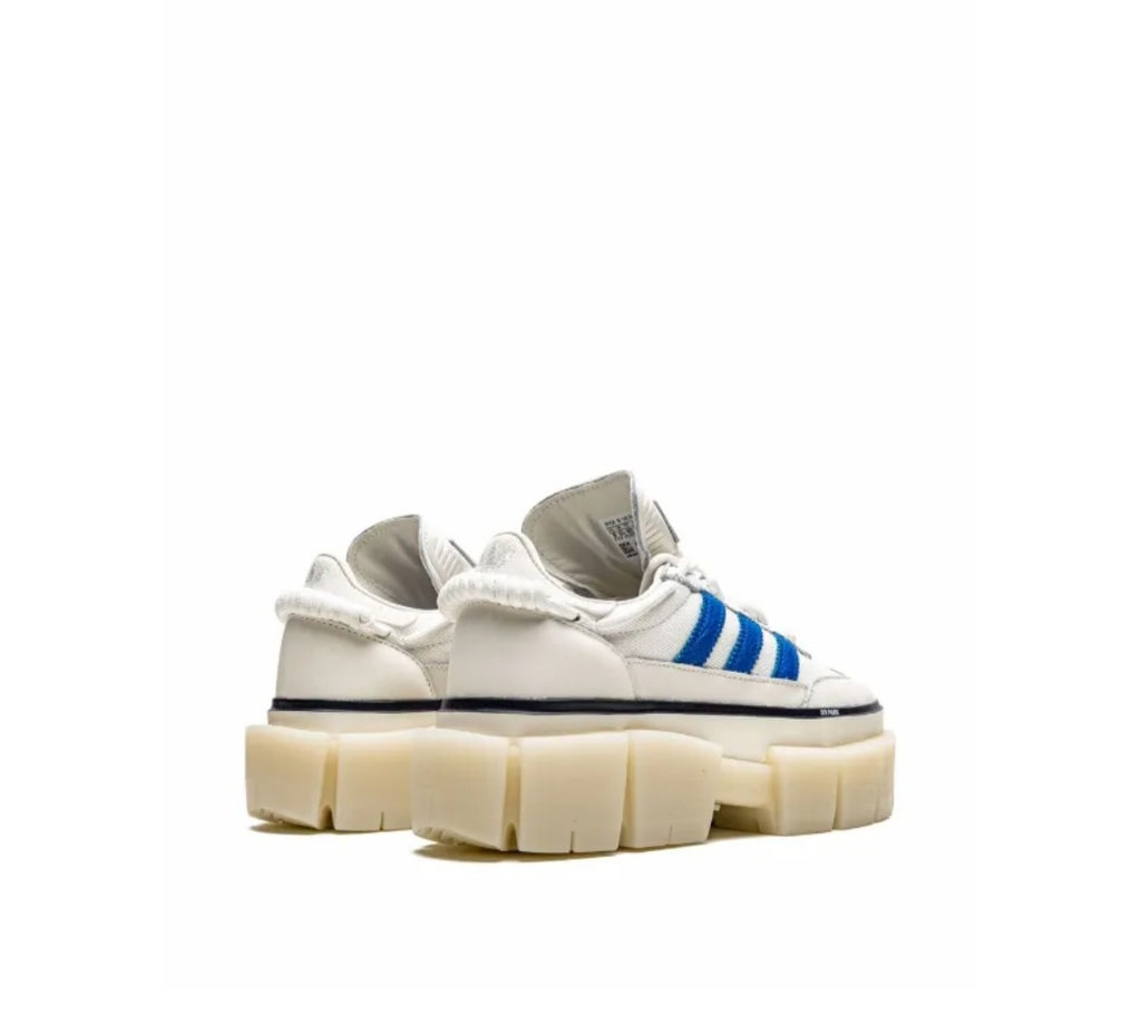 Adidas x Ivy Park Super Sleek Chunky