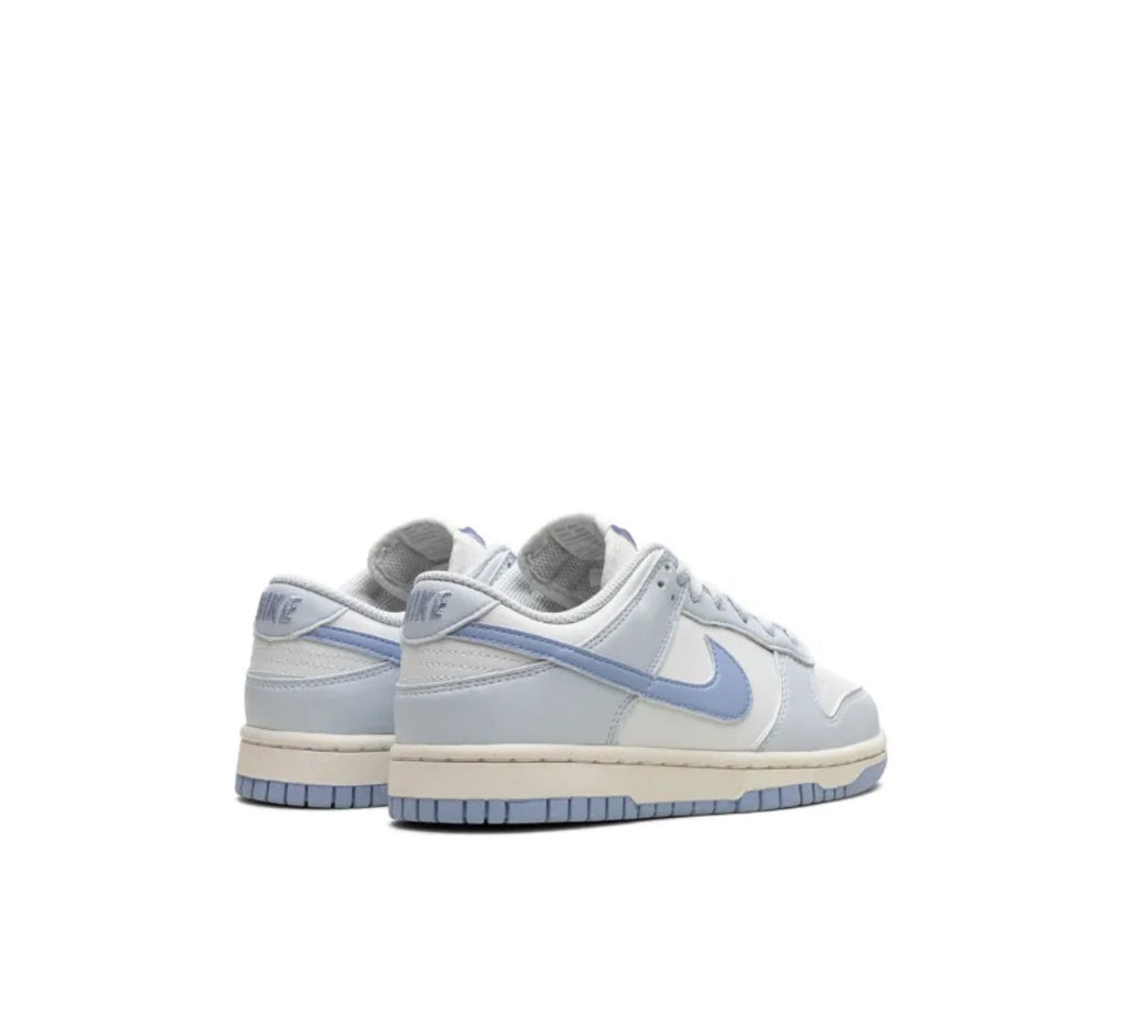 Nike
Dunk Low Next Nature "Blue Tint"