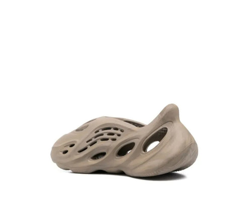 adidas  YEEZY Foam Runner "Stone Sage"