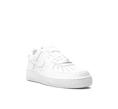 Nike Air force 1 0'7 White
