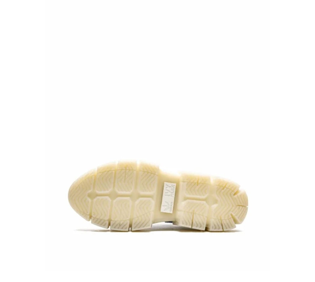 Adidas x Ivy Park Super Sleek Chunky