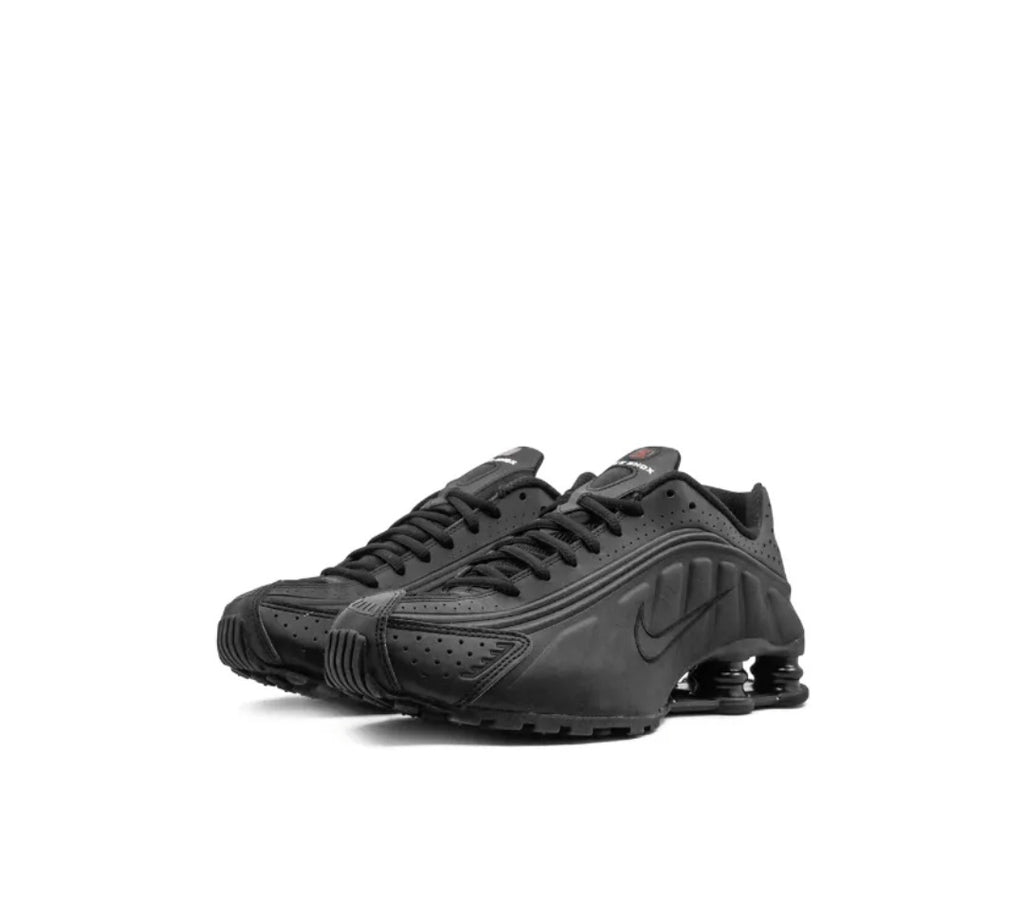 Nike Shox R4 s