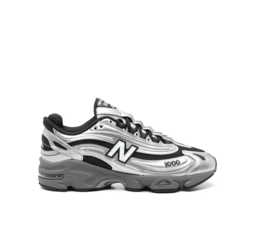 New Balance 1000