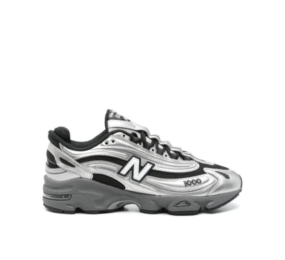 New Balance 1000
