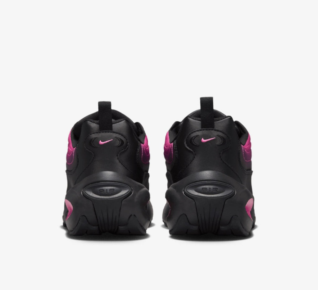 Nike Air Max portal Black/Pink