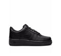 Nike Air Force 1 Low 0'7 Triple Black
