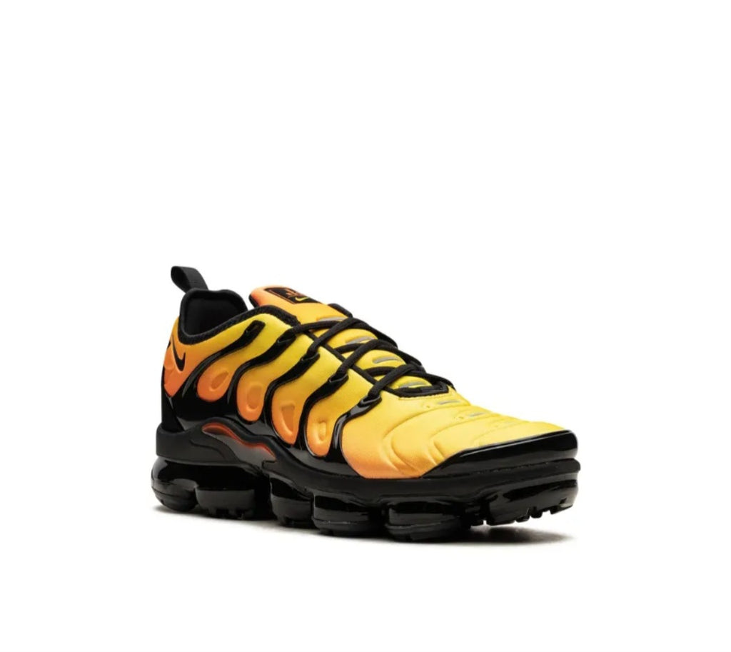 Nike Air Vapormax Plus