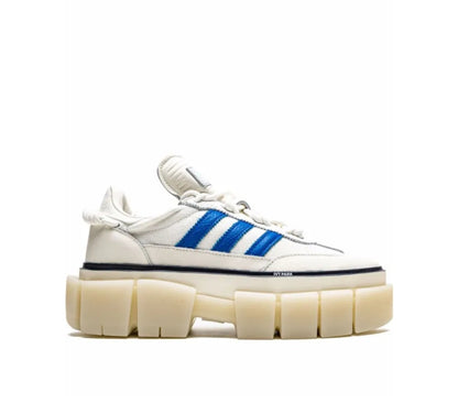 Adidas x Ivy Park Super Sleek Chunky