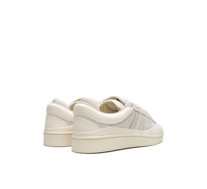 Adidas x Bad Bunny Campus