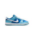 Nike Dunk Low "Argon