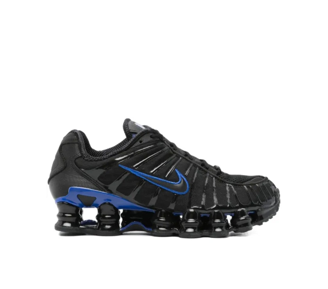Nike shox TL