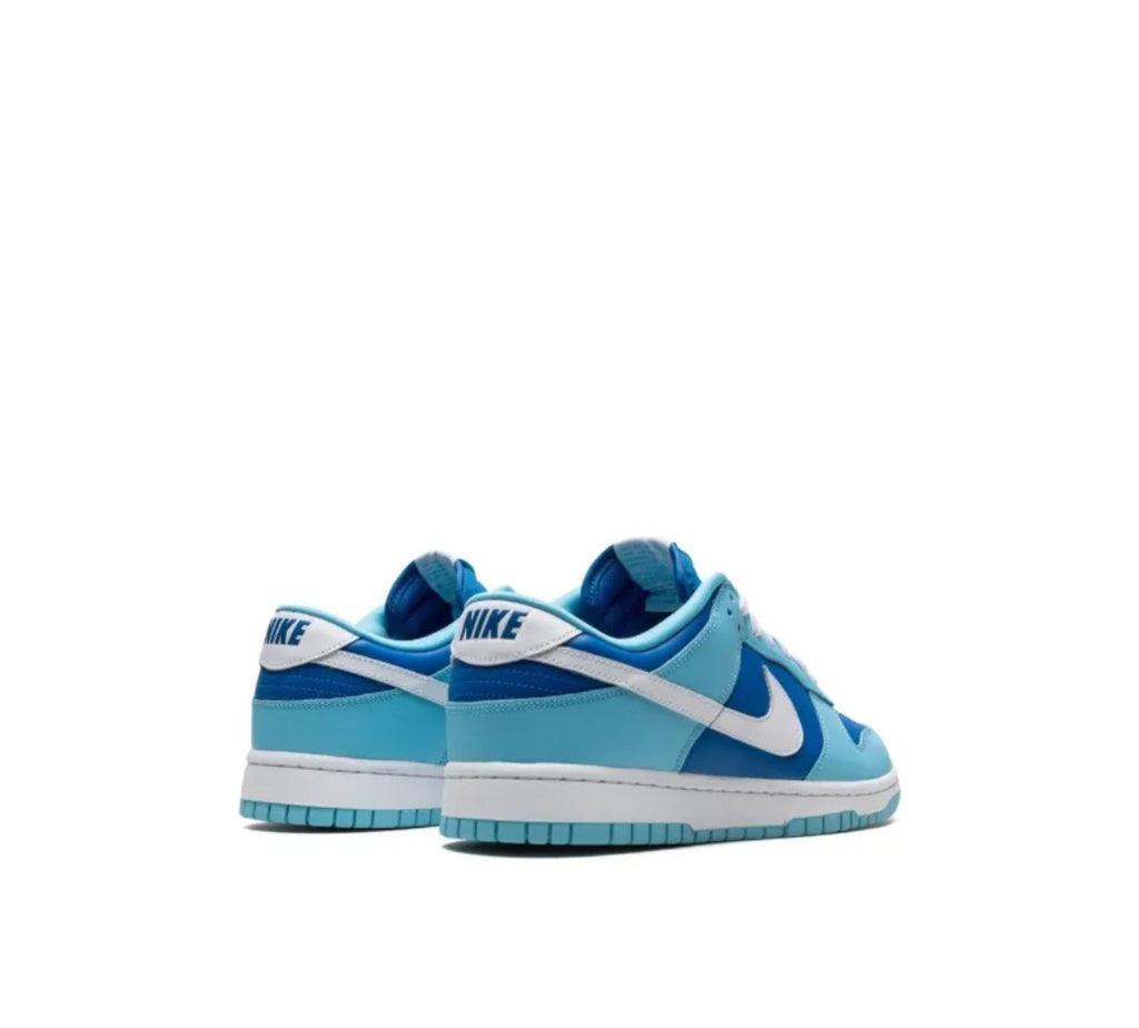 Nike Dunk Low "Argon