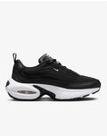 Nike air max portal Black/white