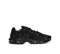 Nike Air Max Plus "Triple Black"