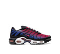 Nike Air Max Plus patta FC Barcelona