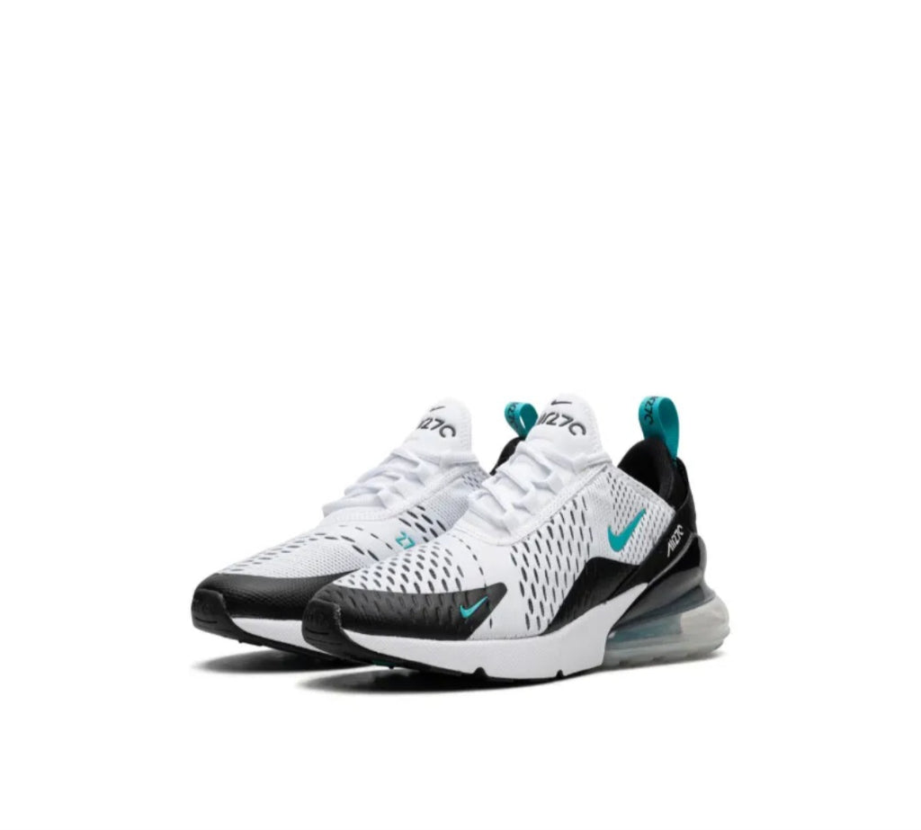Nike Air Max 270 "Dusty Cactus"