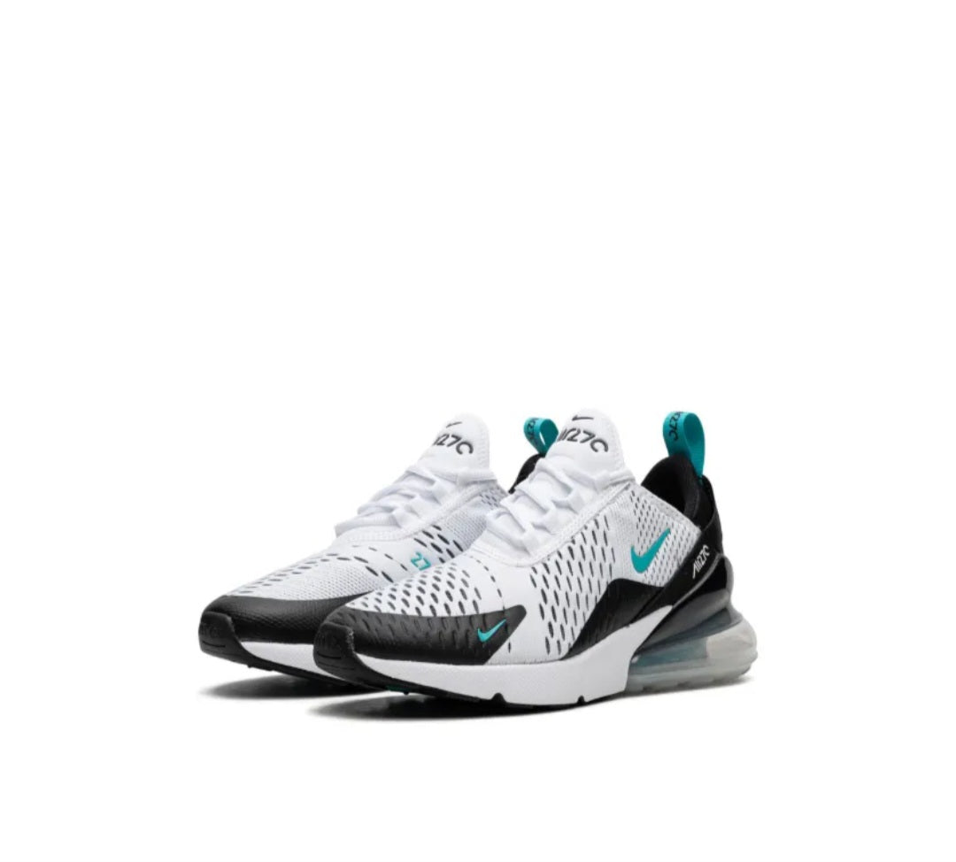 Nike Air Max 270 "Dusty Cactus"